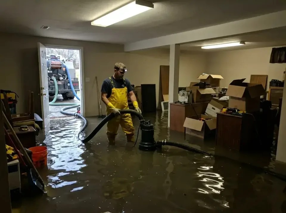 basement-burst-pipe-flooding-a-001 — frequently asked questions, 24-Hour Water Damage Restoration Services in Okemos, MI